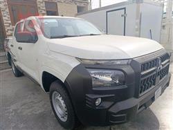 ميتسوبيشي L200